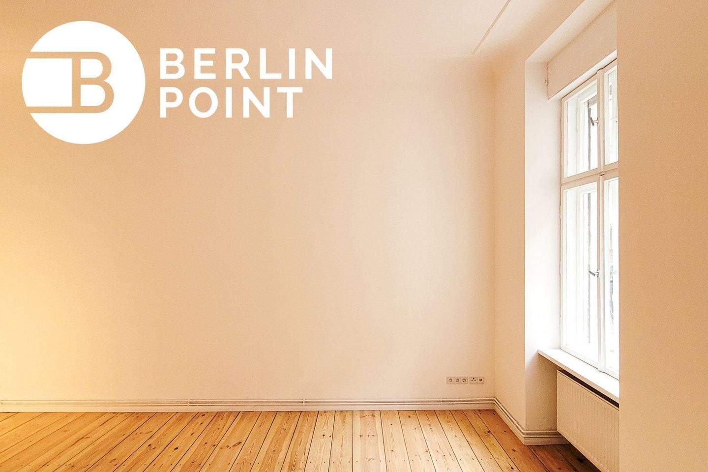 1,75% Finanzierung ++ 2 Zi-Wohnung in Rixdorf ++ Erstbezug mit Altbaucharme ++ WG-tauglich – Berlin – Vorschaubild 9