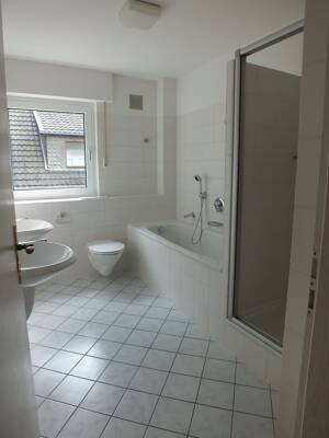 3-Zimmer-Wohnung in Bonn Bad Godesberg-Friesdorf incl. 1 Tiefgaragenplatz – 53175 Bonn – Vorschaubild 7