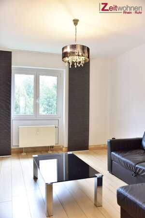 Möblierte Wohnung in Köln-Höhenberg Nähe TÜV-Rheinland – 51103 Köln – Vorschaubild 7