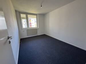 Klein, aber fein 2,5 Zimmer mit Balkon in Feuerbach – 70469 Stuttgart – Vorschaubild 6