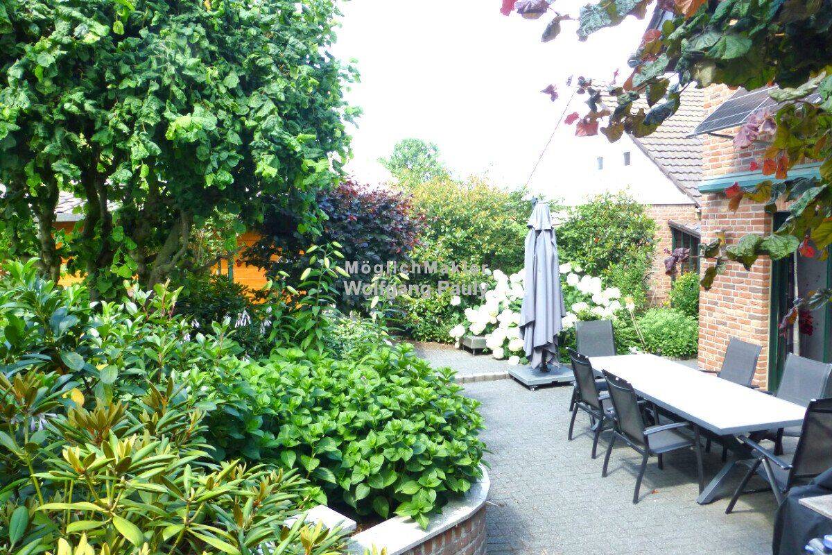 Paare die Freizeit lieben ++ Ein kluges Haus, das auch allein klar kommt – Viersen – Vorschaubild 4
