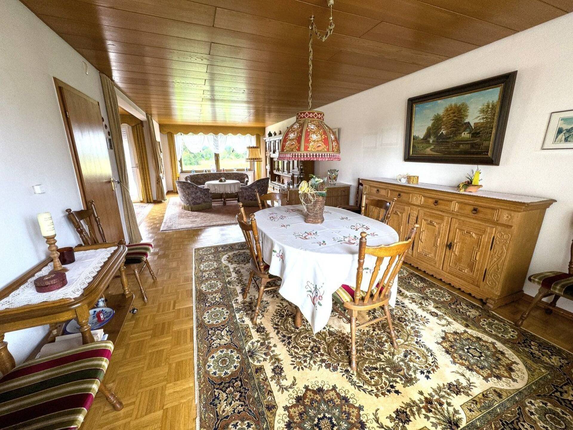 Haus in 54516 Wittlich mit 236 m² kaufen