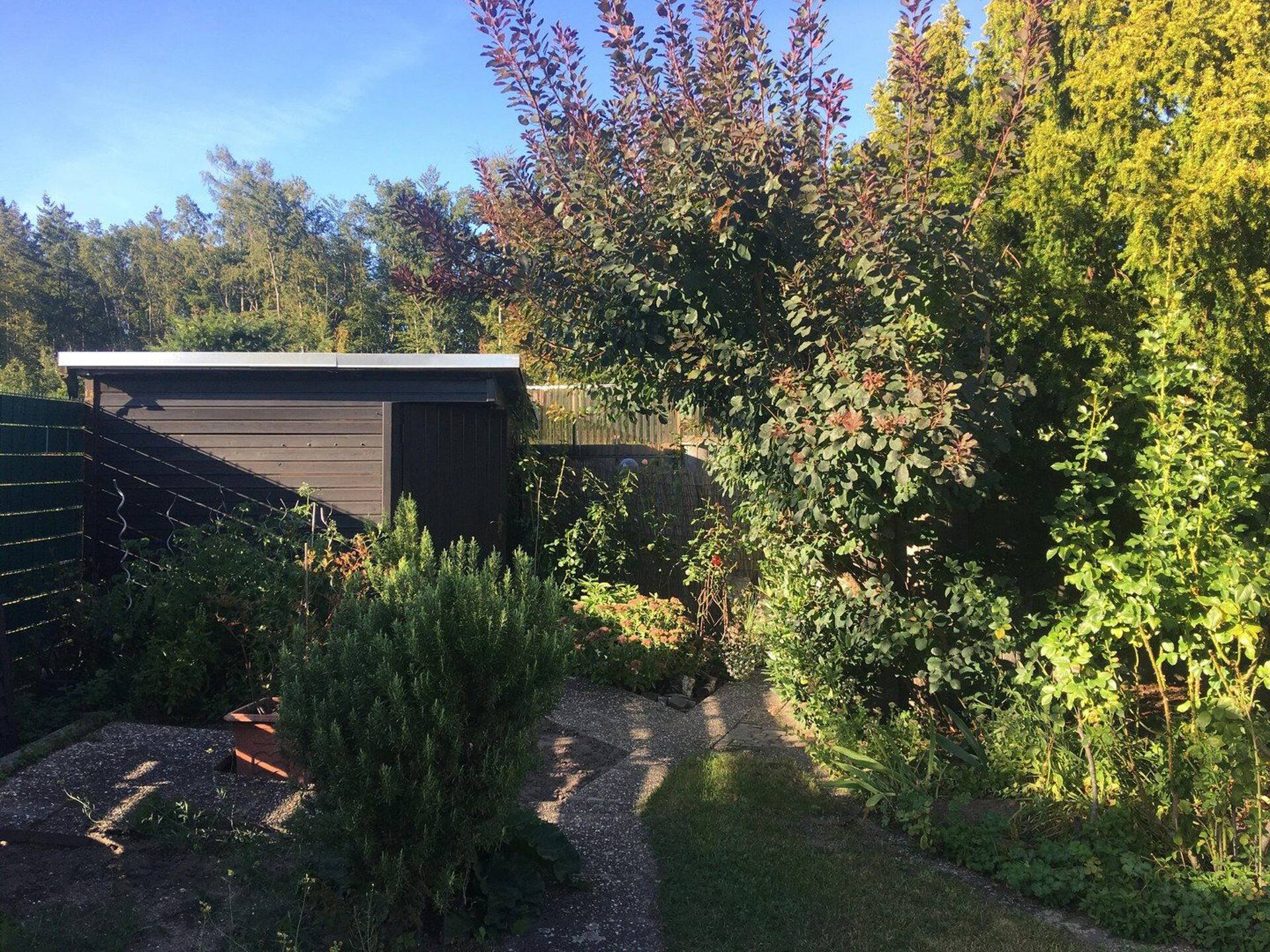 Haus in 76744 Wörth am Rhein mit 228 m² kaufen