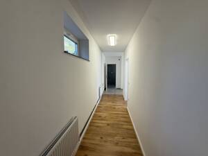 Charmanter Reihenmittelbungalow mit Garten und Terrasse in grüner Wohnlage von Hamburg-Sinstorf – 21077 Hamburg – Vorschaubild 8