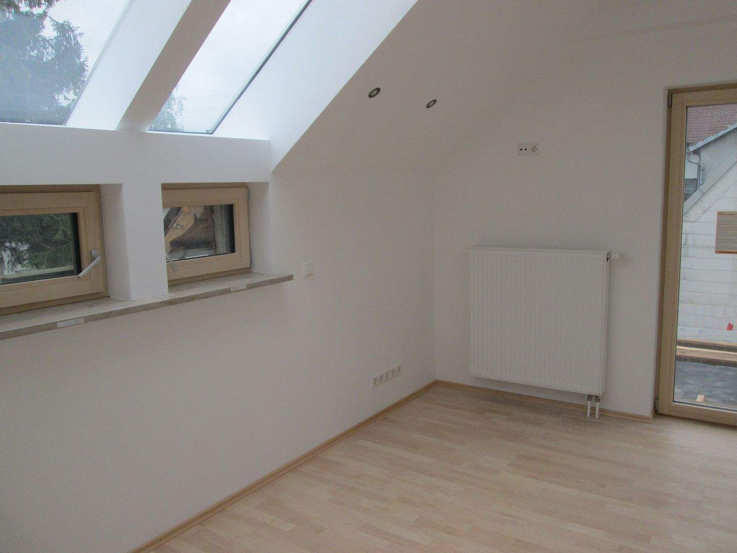 Sehr schönes und modernes Haus im Zentrum von Pfuhl – Neu-Ulm – Vorschaubild 5
