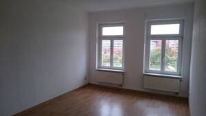 Geräumige 2-Zimmer-Wohnung in Reudnitz - Ideal für Paare oder Singles – 4317 Leipzig – Vorschaubild 6