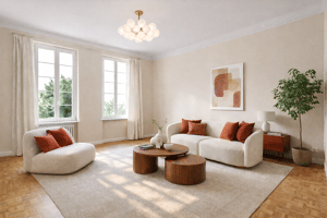 5.169,- pro QM- EINZIGARTIGES & STILVOLLES STADTHAUS -ca. 90 qm Swimmingpool - SPA - ruhige Lage – 14057 Berlin – Vorschaubild 7