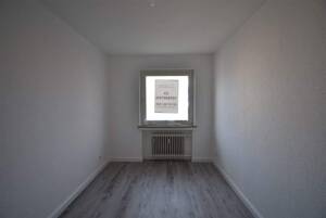 Idealer Grundriss! 3-Zimmer-Wohnung mit Balkon in Röttgersbach – 47169 Duisburg – Vorschaubild 5