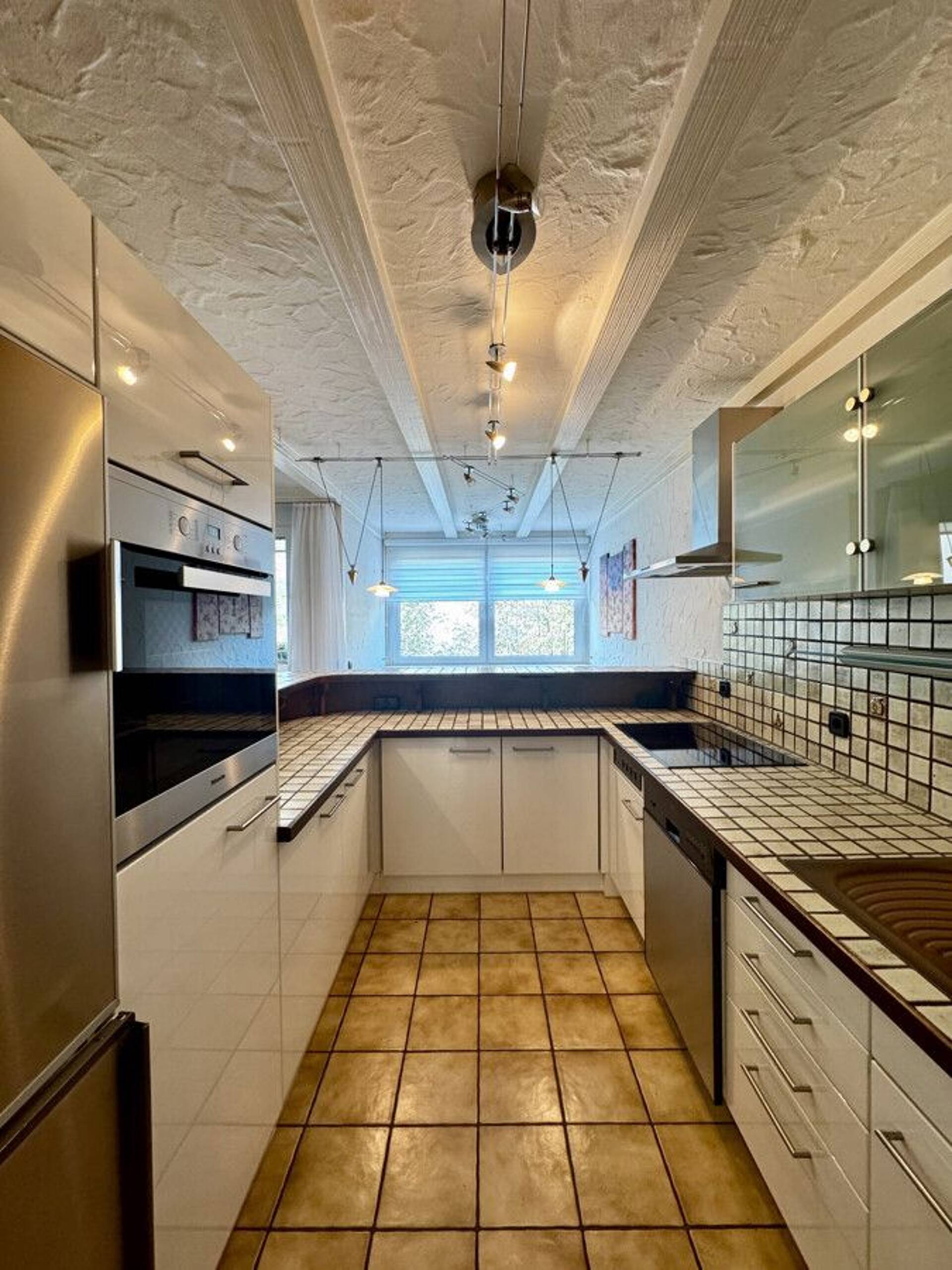 Etagenwohnung in 71642 Ludwigsburg / Neckarweihingen mit 82 m² kaufen