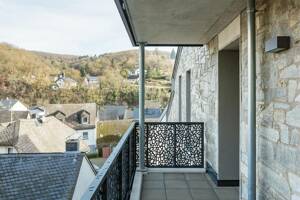 Komfortable 2-Zimmer-Wohnung inkl. Einbauküche & Balkon – 65344 Eltville am Rhein – Vorschaubild 7
