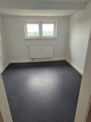 3-Raumwohnung mit schönen Dielenboden zu vermieten – 1159 Dresden – Vorschaubild 5
