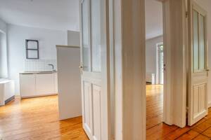 DREAMHOUSE Immobilien: Ein kleines Juwel in bester Lage – 22303 Hamburg – Vorschaubild 8