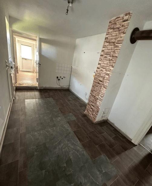 ** Freistehendes Einfamilienhaus in 67808 Stahlberg ** – Stahlberg – Vorschaubild 7