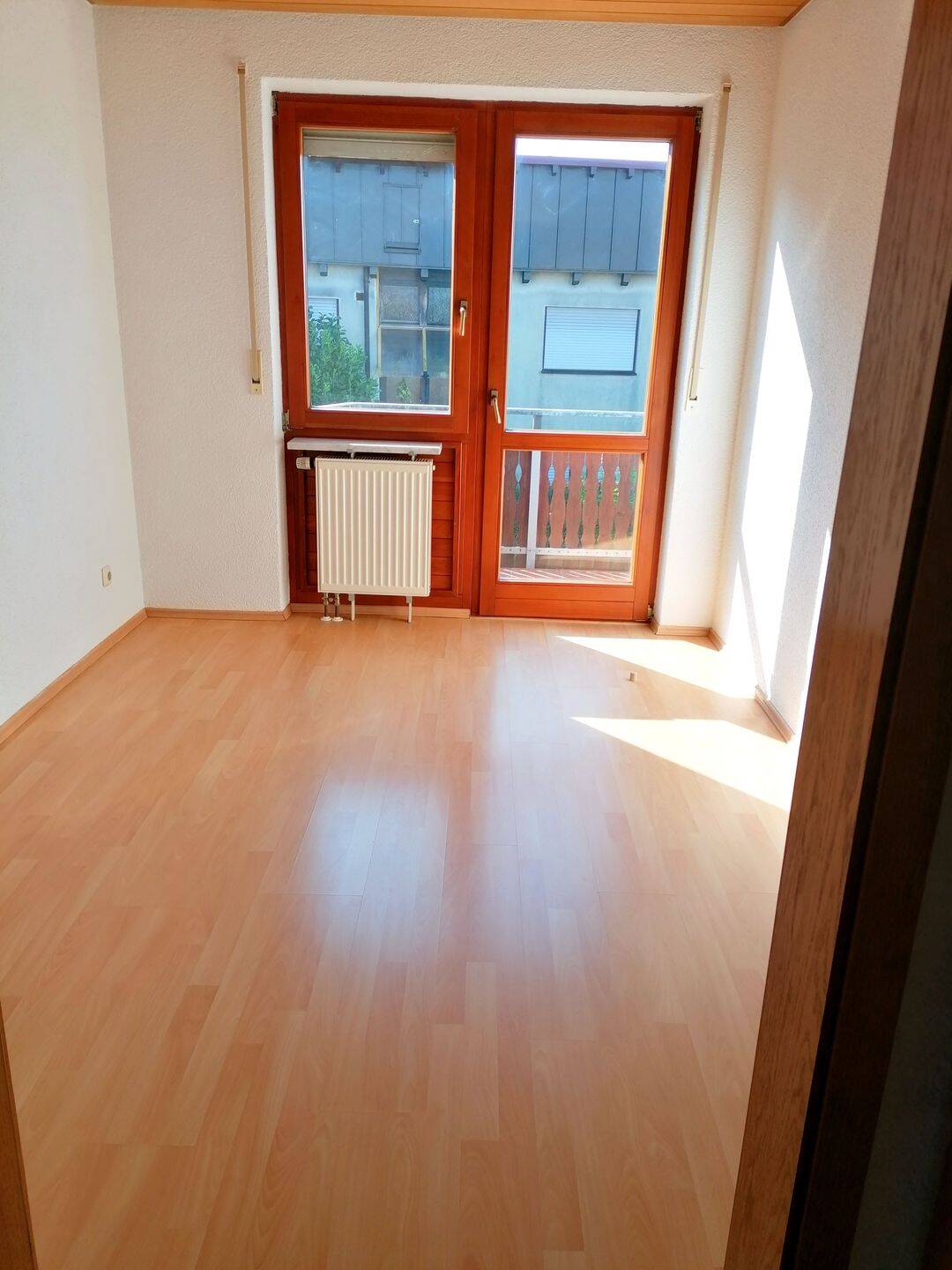 Sonniges Reihenmittelhaus in ruhiger Lage – Haßfurt – Vorschaubild 4
