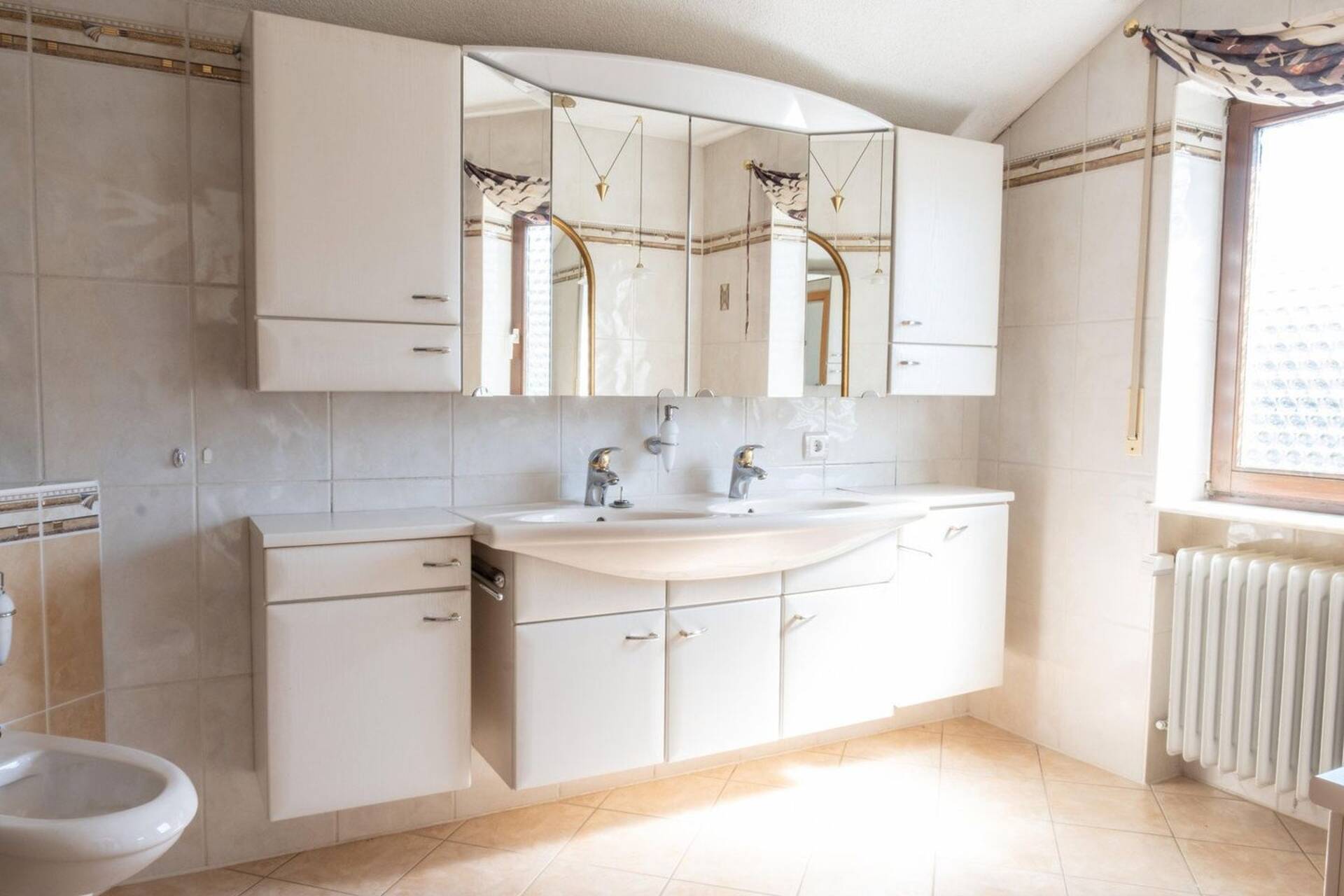 Haus in 89284 Pfaffenhofen mit 175 m² kaufen