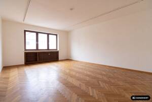 Urbanes Wohnen mit Stil - Hochwertig modernisierte 3-Zimmer-Wohnung – 40211 Düsseldorf – Vorschaubild 3