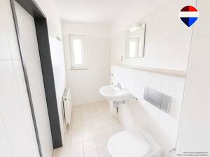 Für Eigennutzer oder Anleger: 1,5-Zimmer-ETW mit Balkon und Tiefgaragenoption in Stadtfeld Ost – 39108 Magdeburg – Vorschaubild 8