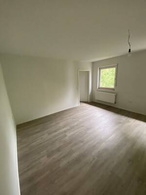 mieter zum 16.8 index – 63739 Aschaffenburg – Vorschaubild 4