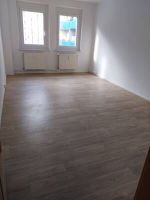 Preiswert Wohnen im Zentrum der Landeshauptstadt Magdeburg – 39104 Magdeburg – Vorschaubild 3