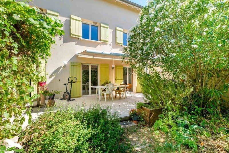Maison 5 pièces 217 m² · à Villeurbanne · 217 m² · 622 560 €