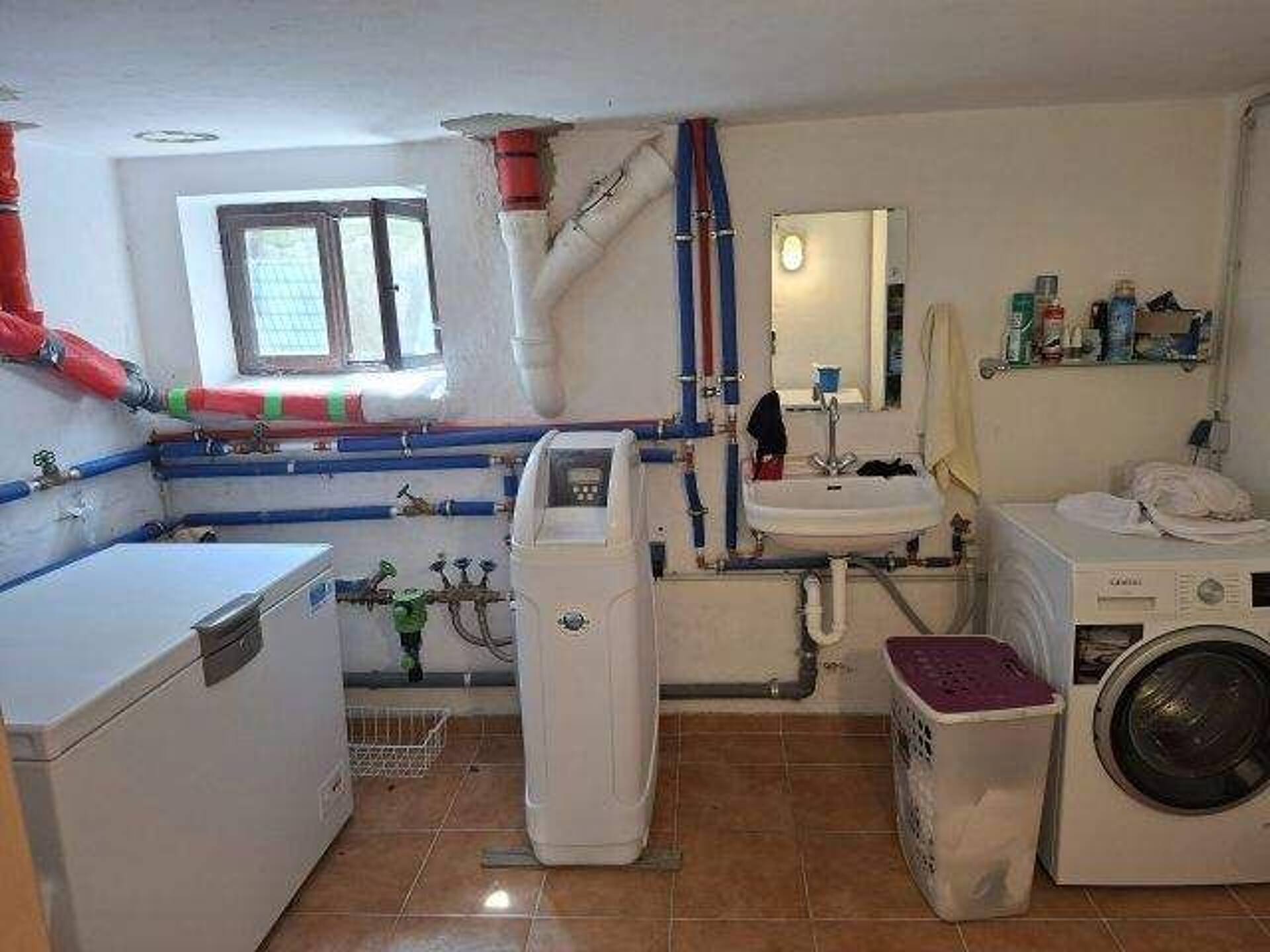 Mehrfamilienhaus in 87600 Kaufbeuren mit 220 m² kaufen