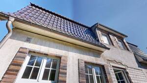 0 % Provision - Alter Charme in Top-Lage – 12621 Berlin – Vorschaubild 7