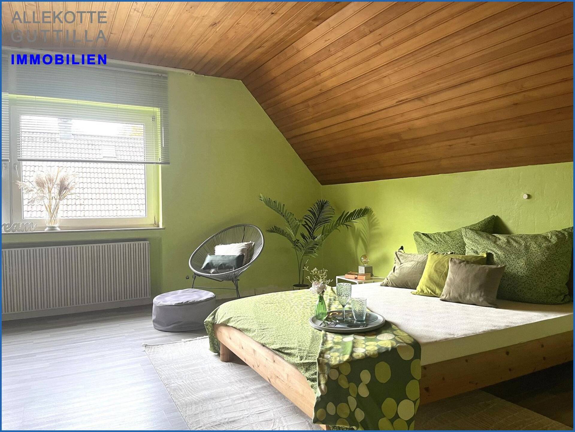 Haus in 45964 Gladbeck mit 144,54 m² kaufen
