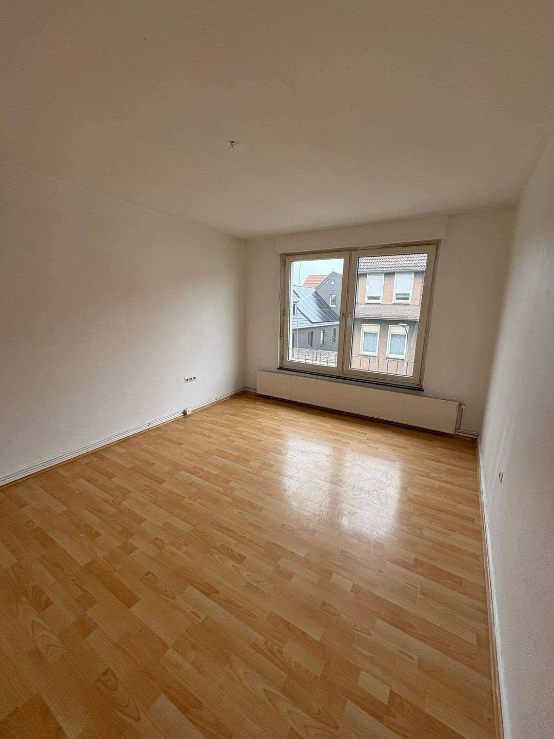 2-Zimmer-Wohnung in zentraler Lage von Hamm! – Hamm – Vorschaubild 4