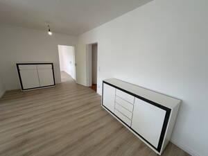 MFH Bielefeld a.d.Landwehr mit 30 Wohnungen, Mietrendite ca. 5% – 33609 Bielefeld – Vorschaubild 7