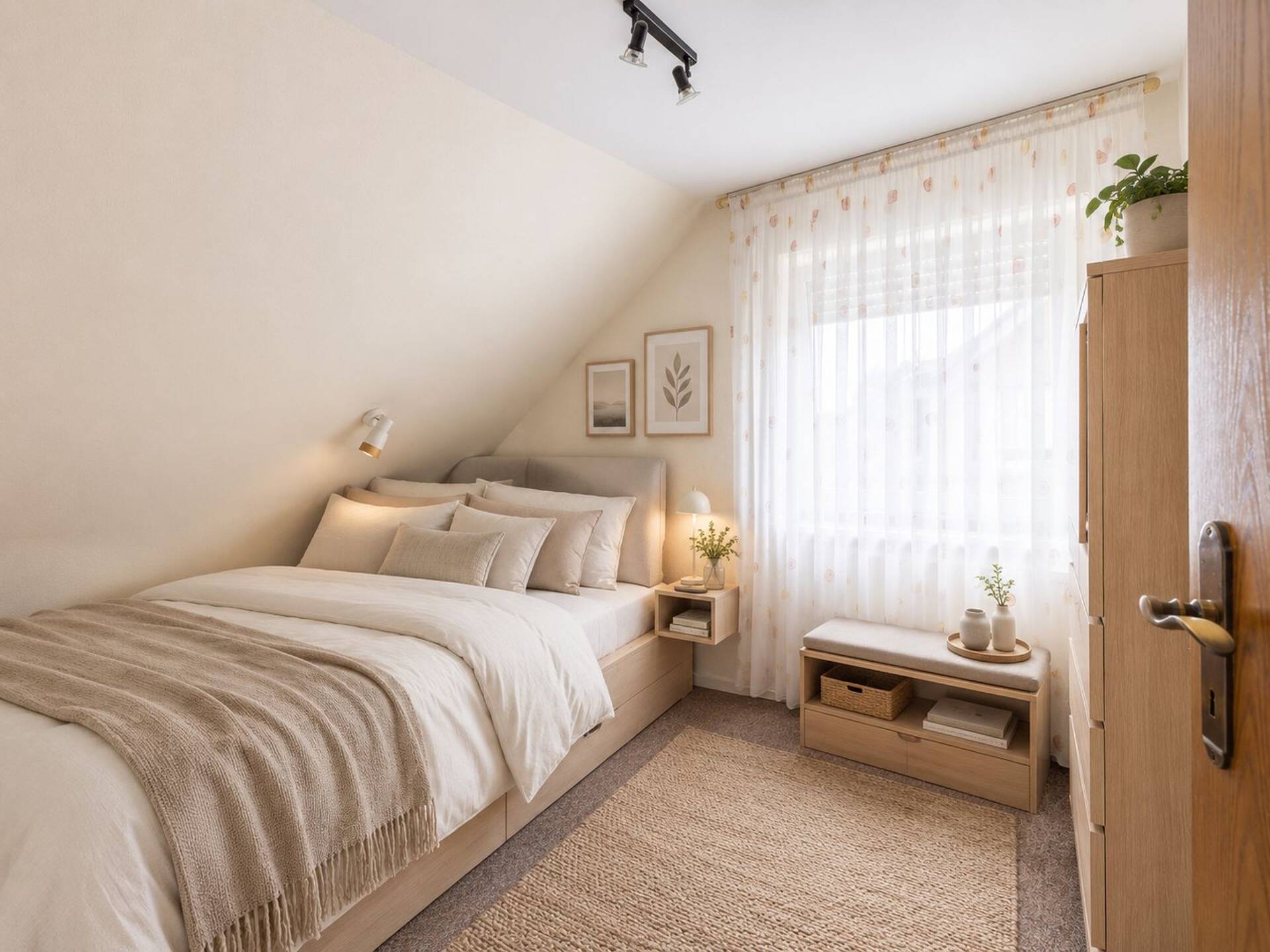 Einfamilienhaus in 48429 Rheine mit 130 m² kaufen