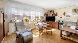 Vollvermietet - Mehrfamilienhaus mit 6 Einheiten, 4 Garagen & Garten unweit der Innenstadt – 45883 Gelsenkirchen – Vorschaubild 6