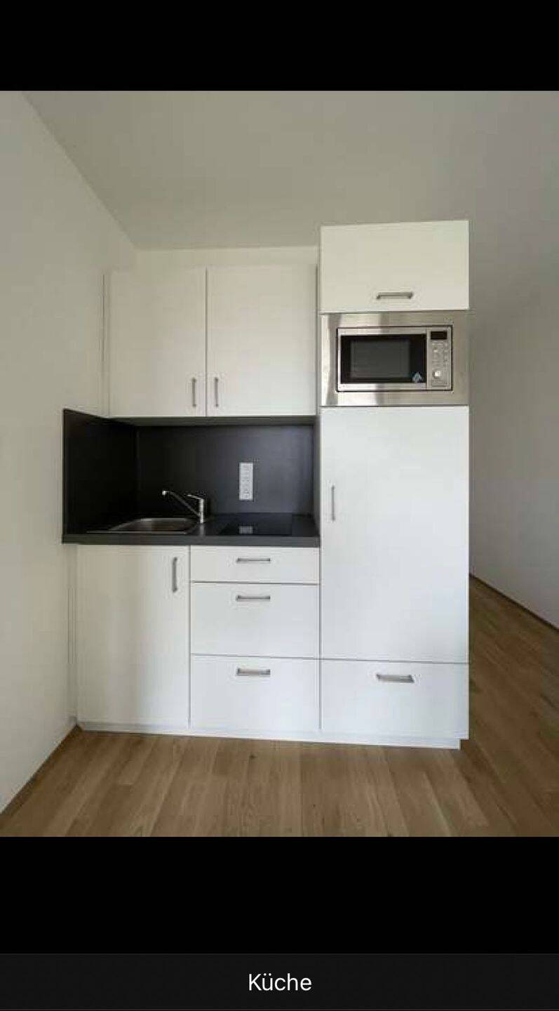 Attraktives Appartment Bossestr Berlin – Berlin – Vorschaubild 6