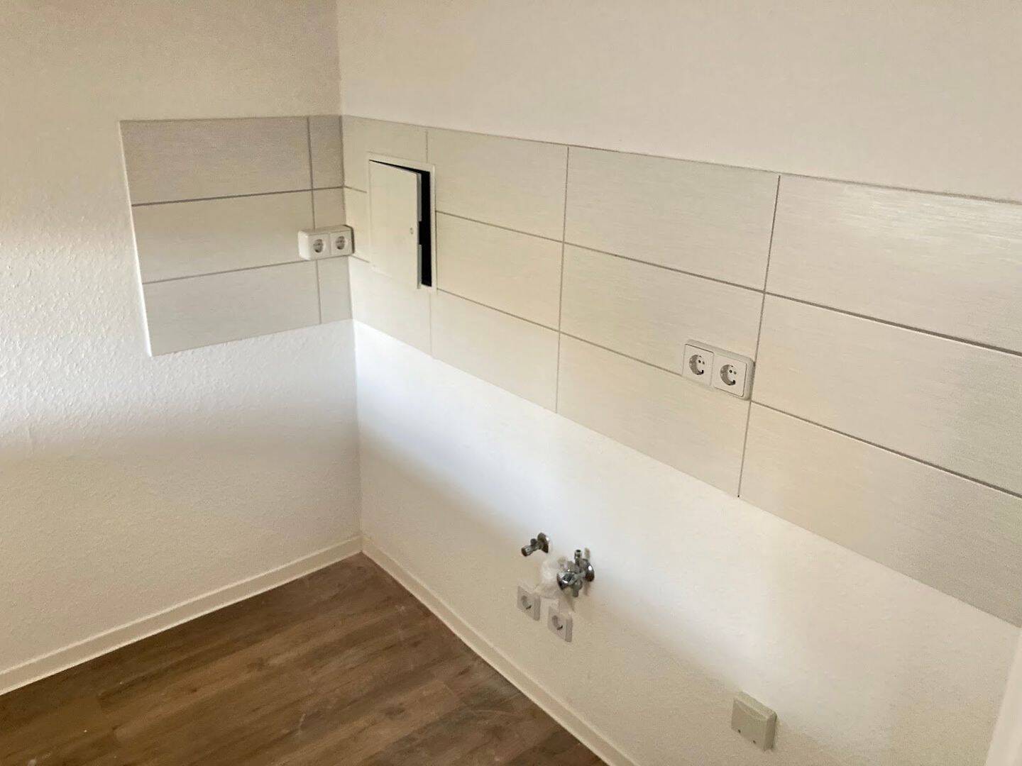 3 Zimmer in Neu-Olvenstedt!!! – Magdeburg – Vorschaubild 6