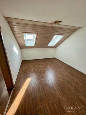 ~Kapitalanlage oder Eigennutzung: Maisonette-Wohnung in Ingolstadt-Friedrichshofen~ – 85049 Ingolstadt – Vorschaubild 3