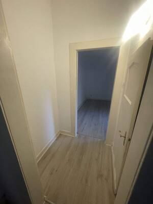 EG-Wohnung - sofort einziehen – 44807 Bochum – Vorschaubild 5
