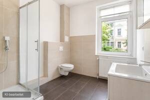 Modernisiertes Mehrfamilienhaus mit Potenzial in Magdeburg - Westerhüsen – 39122 Magdeburg – Vorschaubild 7
