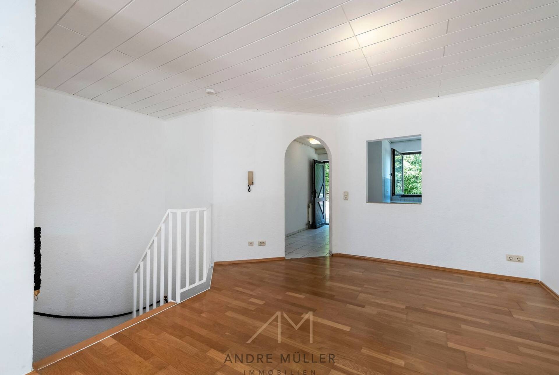 Etagenwohnung in 55543 Bad Kreuznach mit 103 m² kaufen