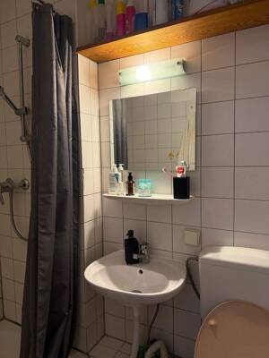 Frei .Besichtigung -Frei und neu vermietbar Perfekt – 67059 Ludwigshafen am Rhein – Vorschaubild 6