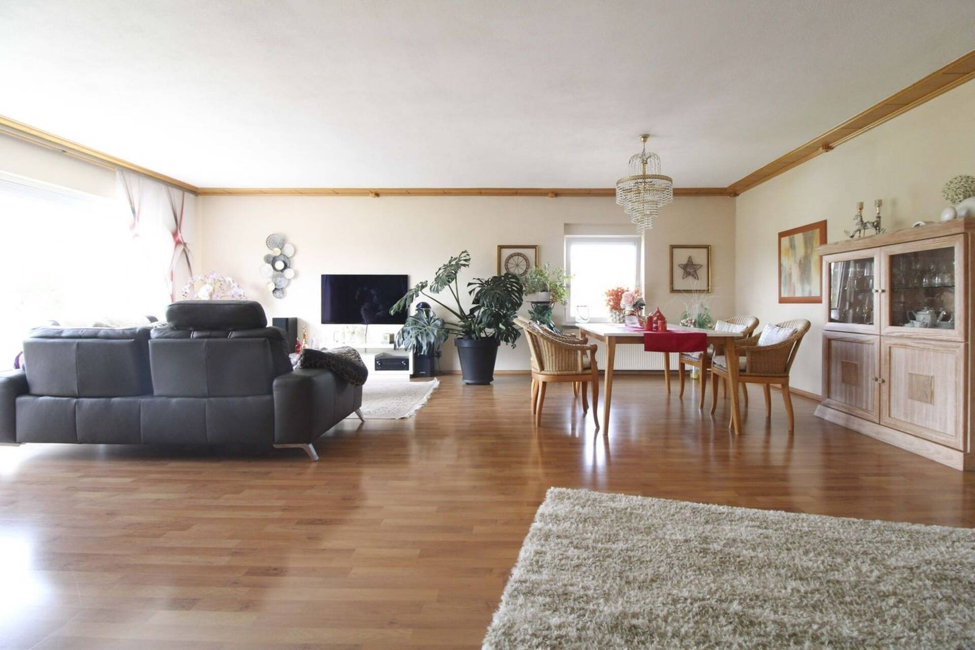 Haus in 39122 Magdeburg mit 200,18 m² kaufen
