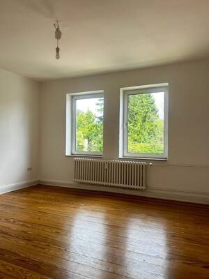 Jetzt zugreifen: Schöne 3 Zimmer Wohnung – 24106 Kiel – Vorschaubild 6