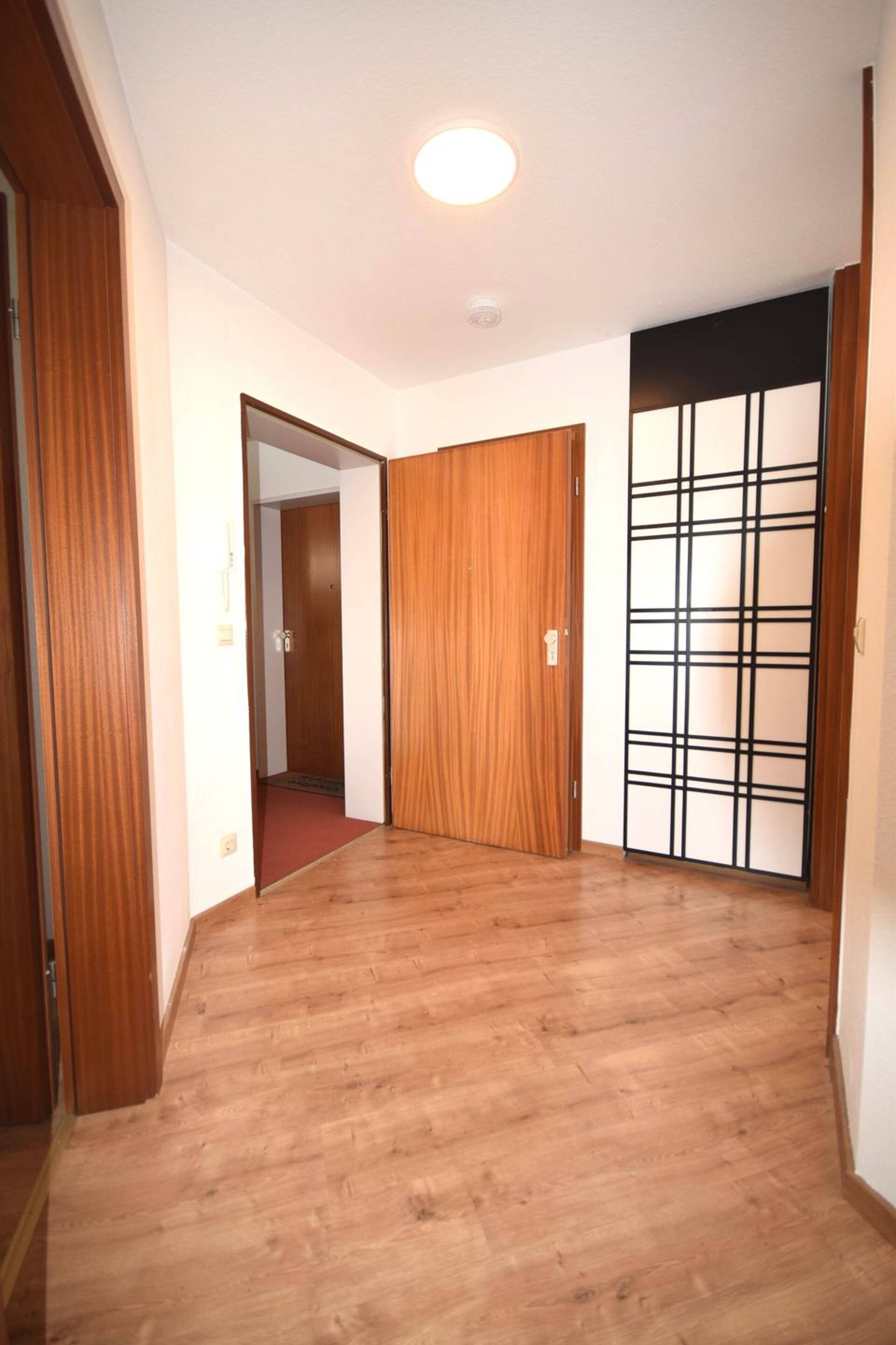 Etagenwohnung in 71642 Ludwigsburg mit 58 m² kaufen
