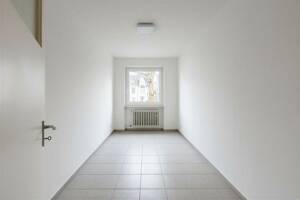 Wohnen am Rheinufer – 40545 Düsseldorf – Vorschaubild 8