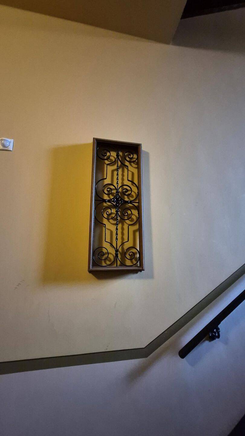 Stilvolle 3-Zimmer-Altbauwohnung mit Balkon in Toplage von Leipzig – Leipzig – Vorschaubild 9