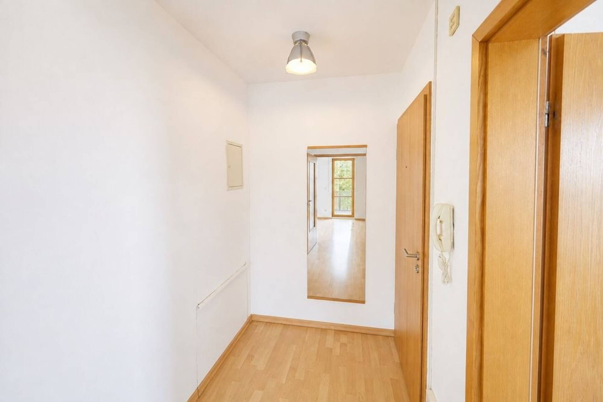 Dachgeschosswohnung in 96450 Coburg / Cortendorf mit 61 m² kaufen