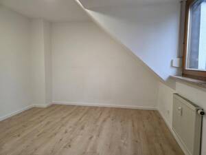 Schöne 1-Zimmer-Wohnung in Fürth-Dambach - bezugsfrei & sofort verfügbar – 90768 Fürth – Vorschaubild 2