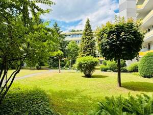 Heute vermietet – morgen vielleicht Ihr neues Zuhause – 91058 Erlangen – Vorschaubild 9