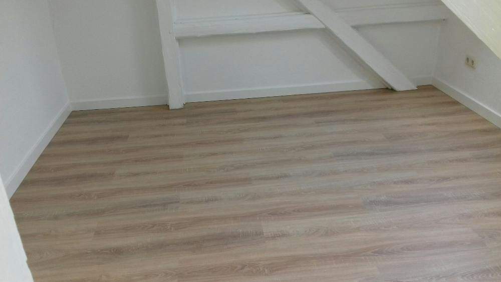 Schöne sonnige 2-Raum-Wohnung mit Terrasse – Chemnitz – Vorschaubild 5