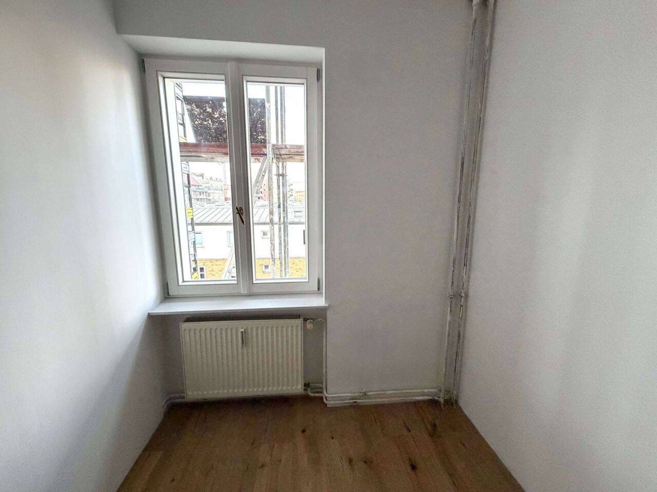 Bezugsfrei! 2-3 Zimmer in Toplage nahe Potsdamer Platz – Berlin – Vorschaubild 7