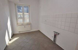 2-Zimmer mit Laminat und Wannenbad in guter Lage – Chemnitz – Vorschaubild 6