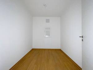Helle 2-Zimmerwohnung mit Balkon und Fußbodenheizung in Dortmund-Hombrucher! – 44225 Dortmund – Vorschaubild 6